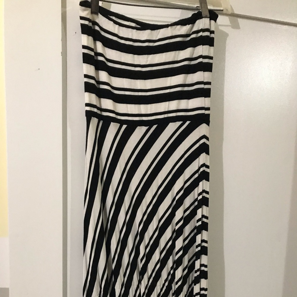 Cupio dress